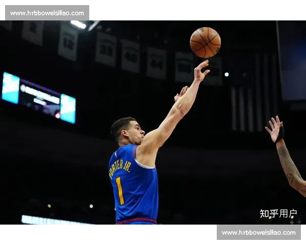 NBA季后赛终极预测:谁将赢得奥布莱恩杯?