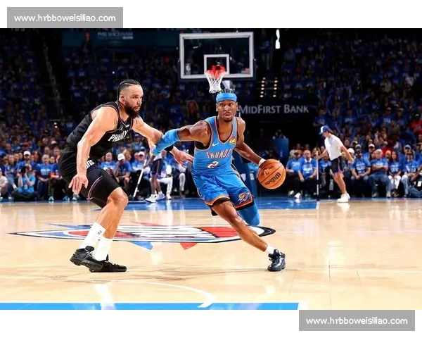 NBA季后赛未来展望:下赛季格局将如何变化?