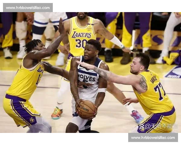 NBA季后赛数据分析:决定胜负的关键统计指标_20260526125431