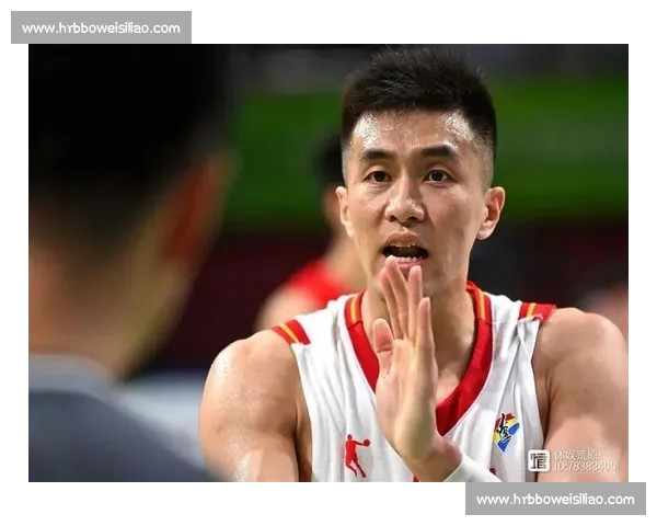 CBA球星专访:独家揭秘幕后故事_20260526125110