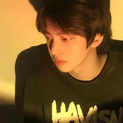 甘芸芸